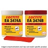 EA 3474 500GM IDH 478257 EA 3474 500GM IDH 478257