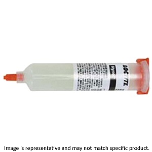 EA 3981 30ML