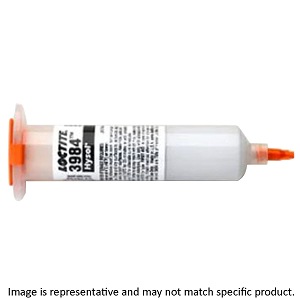 EA 3984 30ML IDH 443949