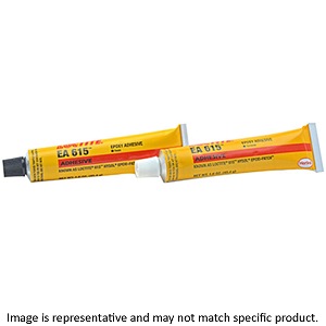 EA 615 3.2OZ KIT