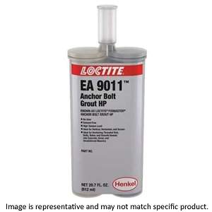 EA 9011 20.7OZ