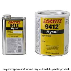 EA 9412 10LB KIT