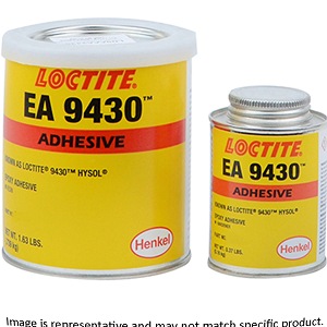 EA 9430 2LB KIT
