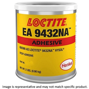 EA 9432NA 2LB
