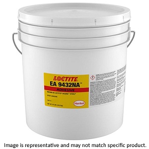 EA 9432NA 55LB