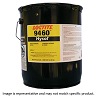 EA 9460 50LB PAIL-RESIN EA 9460 50LB PAIL-RESIN
