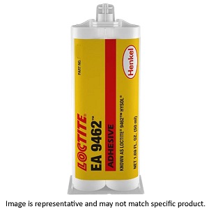 EA 9462 50ML