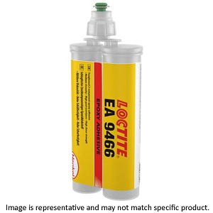 EA 9466 400ML
