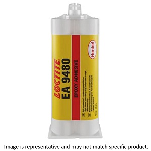 EA 9480 50ML IDH 2056022
