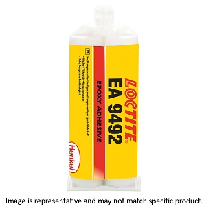 EA 9492 50ML IDH 468286