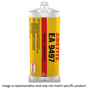 EA 9497 50ML IDH 2053807