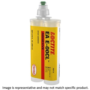 EA E-00CL/100CL 200ML