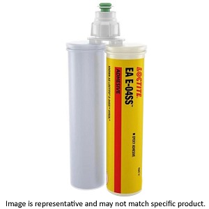 EA E-04SS 400ML