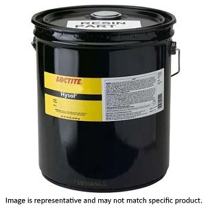 EA E-04SS 46LB PART B IDH 901428