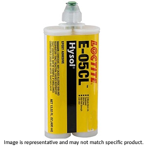 EA E-05CL 400ML