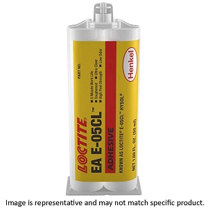 EA E-05CL 50ML