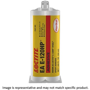 EA E-120HP 50ML