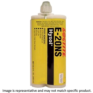 EA E-20NS 400ML