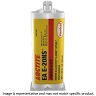 EA E-20NS 50ML EA E-20NS 50ML