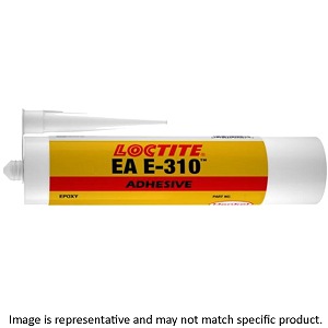 EA E-310 320ML