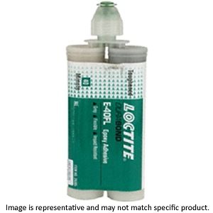 EA E-40FL 200ML