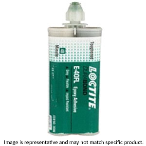 EA E-40FL 400ML