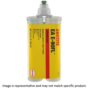 EA E-90FL 400ML