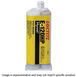 EA E-119HP 300ML
