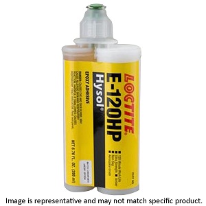 EA E-120HP 200ML