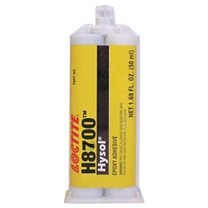 AA H8700 50ML IDH 2060847