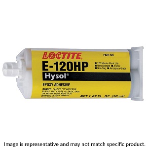 LE-120HP/50ML