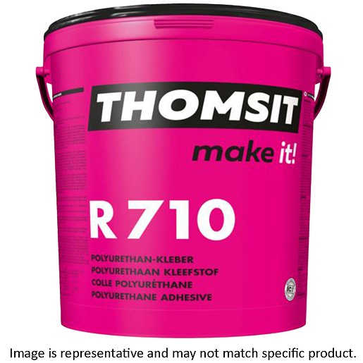 THOMSIT R710-B
