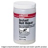 FIXMASTER INSTANT BELT REPAIR 1LB KIT FIXMASTER INSTANT BELT REPAIR 1LB KIT