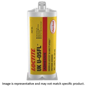 UK U-05FL 50ML IDH 261797