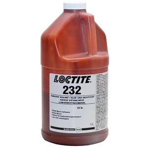 232 1L IDH 142452