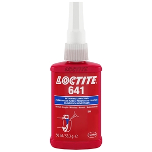 641 50ML