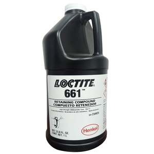 661 UV 0.2GAL/1L IDH 234925