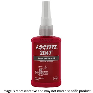 2047 BLK 50ML