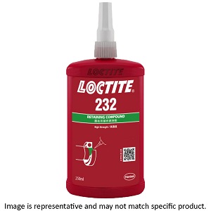 232 250ML