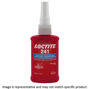 241 BLUE 50ML IDH 1517231