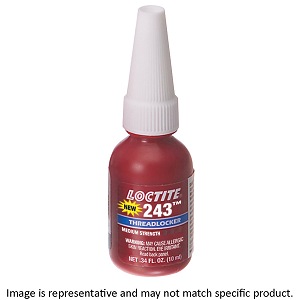 Loctite 243 10ml