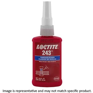 243 50ML IDH 1311320