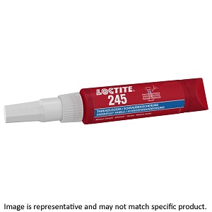 245 BLUE 50ML IDH 149307