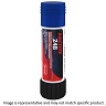 248 BLUE 19GM IDH 1714937 248 BLUE 19GM IDH 1714937