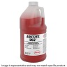 262 RED 1L 262 RED 1L