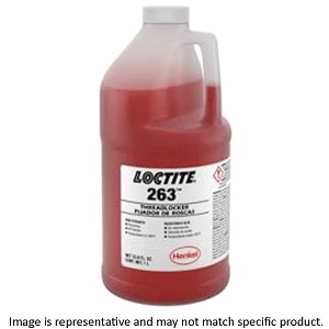 263 RED 1L