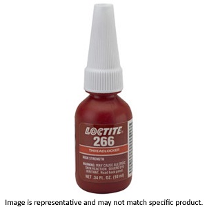 266 RED-ORANGE10ML