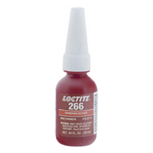 266 RED-ORANGE10ML IDH 232327