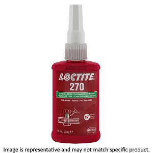 270 GREEN 50ML