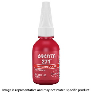 271 RED 10ML